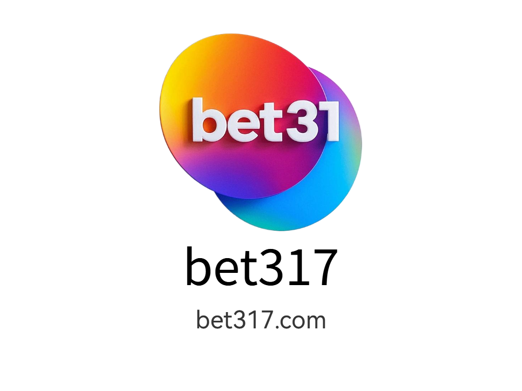 BET317 GAME-App